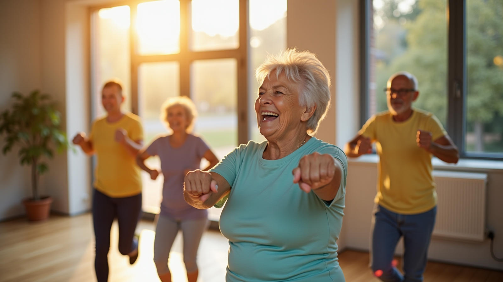 Лабораторія plenshor